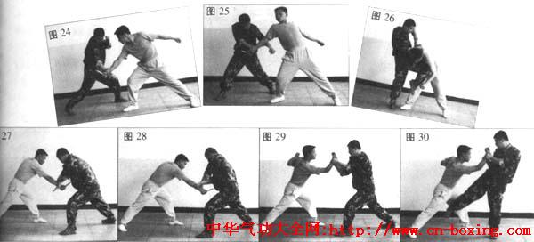 ���ֲ���ʵս�����̵�����