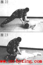 ���ֲ���ʵս�����̵�����