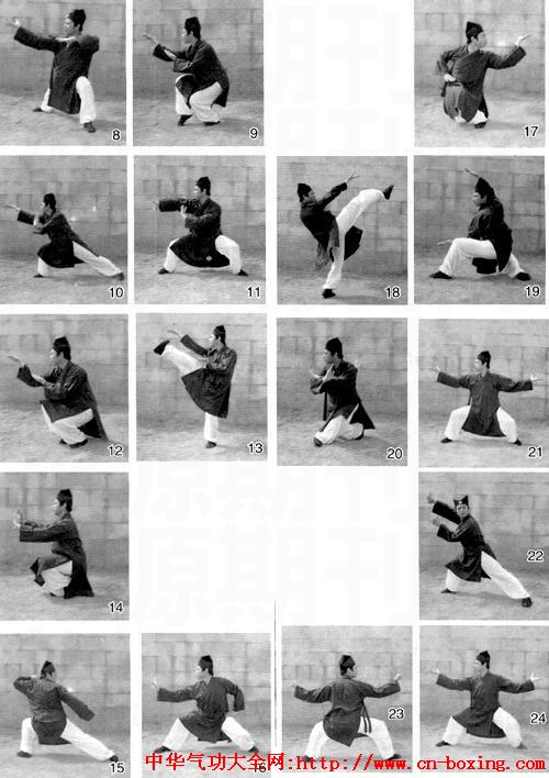 �䵱������ȭ�����