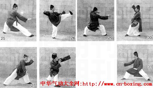 �䵱������ȭ�����