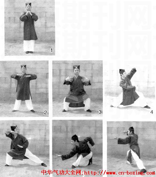 �䵱������ȭ�����