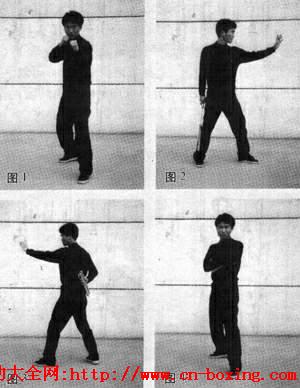 ��ȭ�����ڹ�ָ��