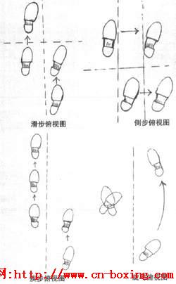 ��ȭ�����ڹ�ָ��