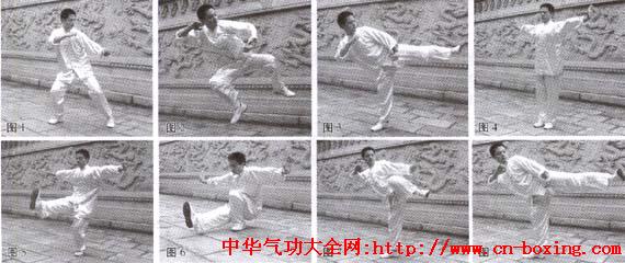 ��ȭ����������������