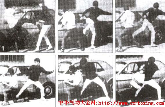 ��С���ķ�������