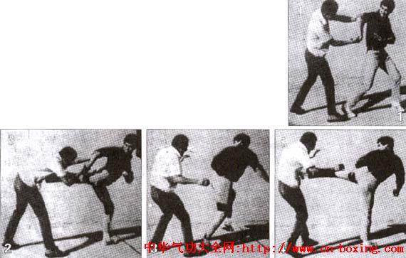 ��С���ķ�������