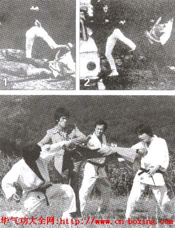 ��С���ķ�������