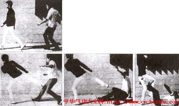 ��С���ķ�������