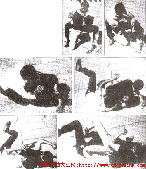 ��С���ķ�������