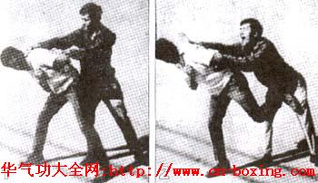 ��С���ķ�������