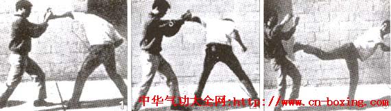 ��С���ķ�������