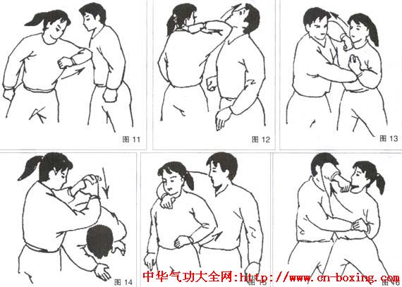 �ֽŽ�����