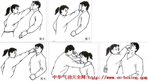 �ֽŽ�����