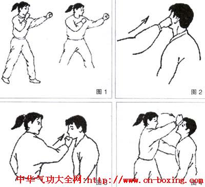 �ֽŽ�����