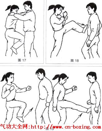 �ֽŽ�����