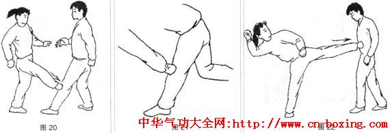 �ֽŽ�����