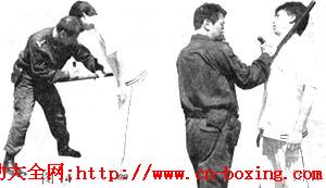 ����������