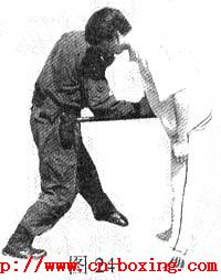 ����������