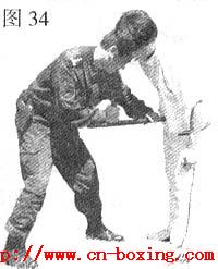 ����������