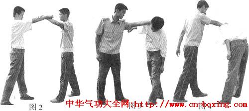 �����ܴ��Ƶ��ķ�