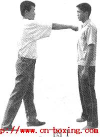 �����ܴ��Ƶ��ķ�