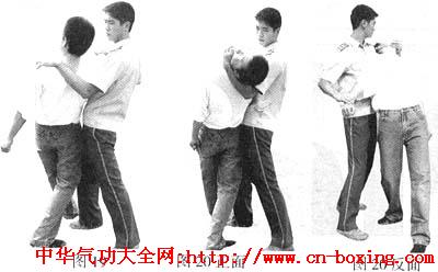 �����ܴ��Ƶ��ķ�