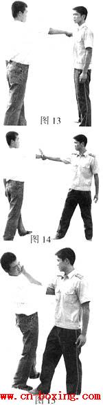 �����ܴ��Ƶ��ķ�