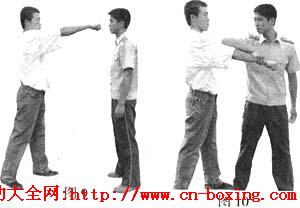 �����ܴ��Ƶ��ķ�