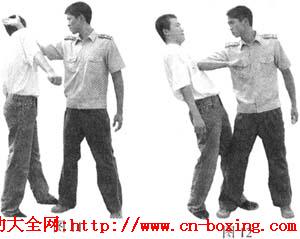 �����ܴ��Ƶ��ķ�