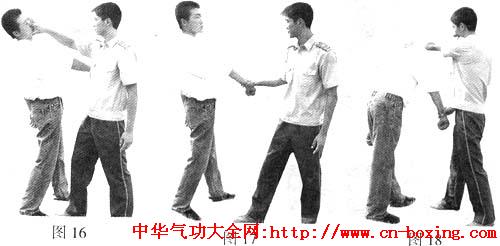 �����ܴ��Ƶ��ķ�