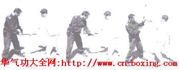 ����������ͽ��ج��