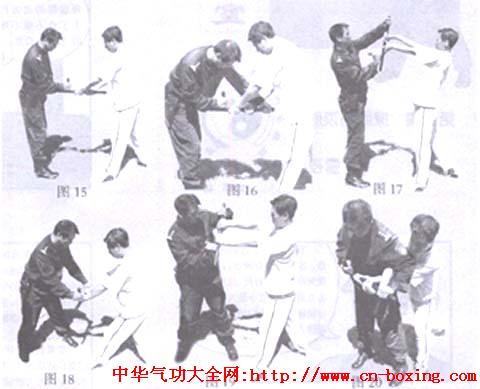 ����������ͽ��ج��