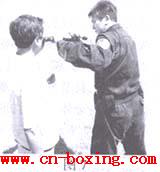 ����������ͽ��ج��