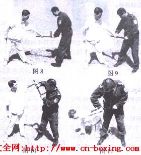 ����������ͽ��ج��