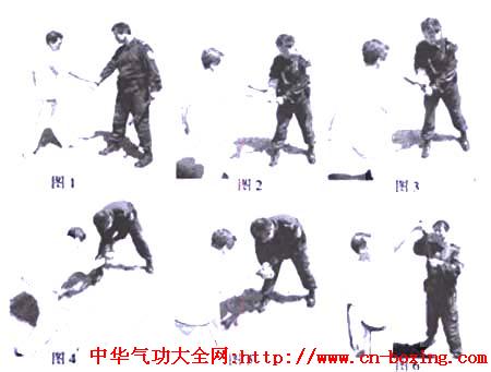 ����������ͽ��ج��