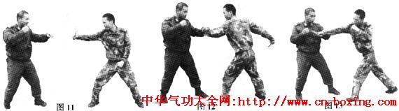 �����񶷱�ɱ����