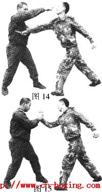 �����񶷱�ɱ����