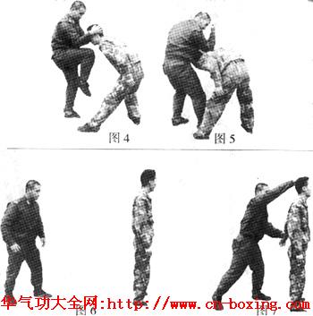 �����񶷱�ɱ����