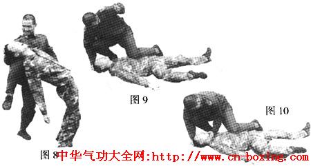 �����񶷱�ɱ����