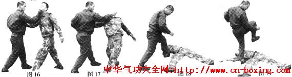 �����񶷱�ɱ����