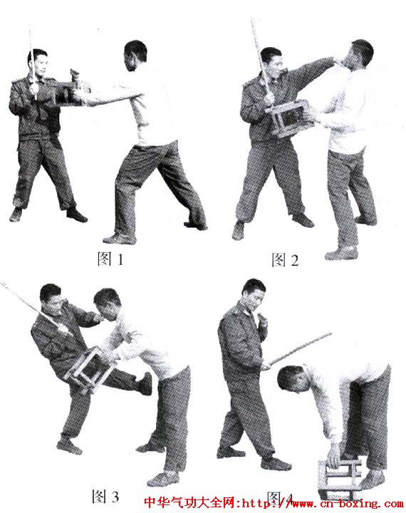 �̹��Ʊ�������������Ƶм���