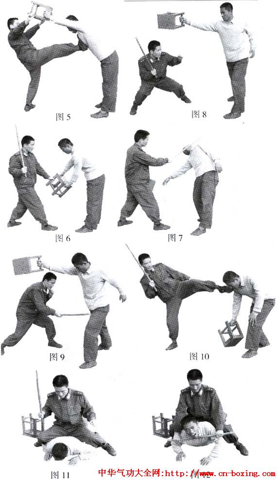 �̹��Ʊ�������������Ƶм���