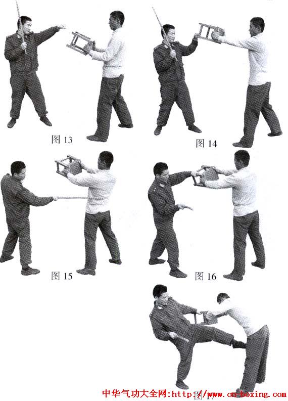 �̹��Ʊ�������������Ƶм���