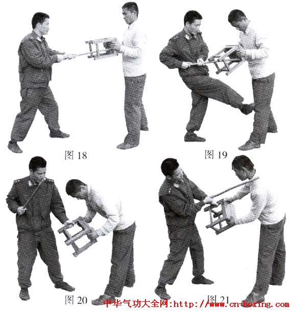 �̹��Ʊ�������������Ƶм���