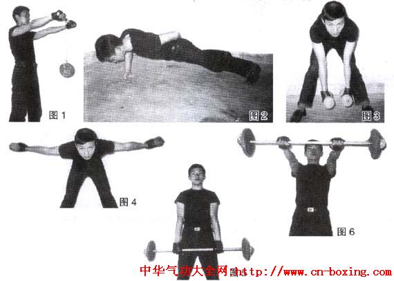 ͼ���ȭ������ѵ����