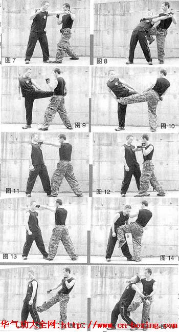 ���ֱ������