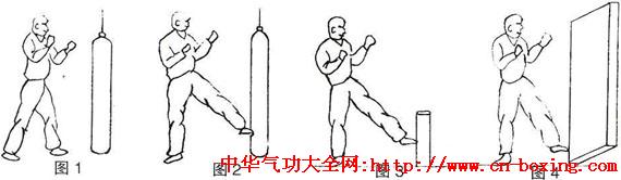 �������ȹ�