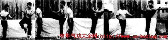 ��С���۸�����ѵ��������