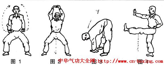 ����ͯ�ӹ�