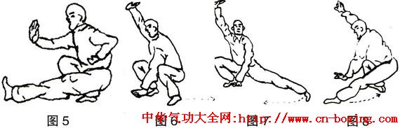 ����ͯ�ӹ�